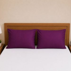 275903 purple.jpg